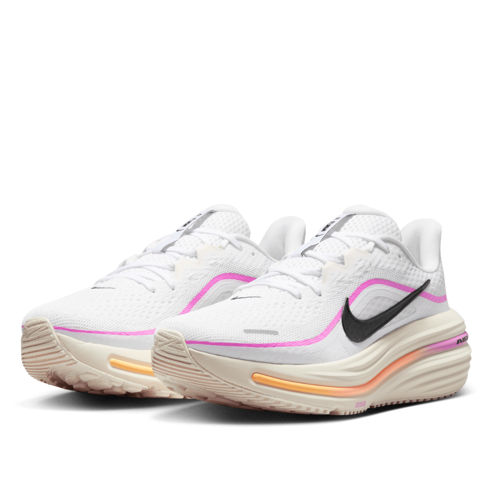 Nike Women's Winflo 12 Road Running Shoes