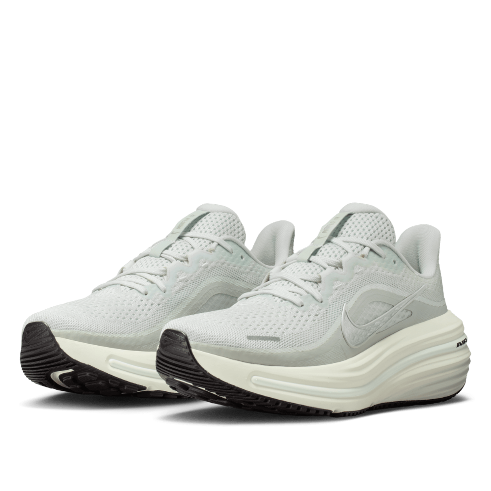 Nike Women's Winflo 12 Road Running Shoes