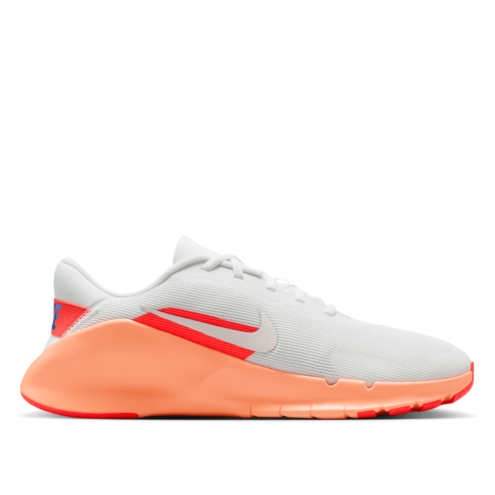 Nike Men's Flex Train Workout Shoes