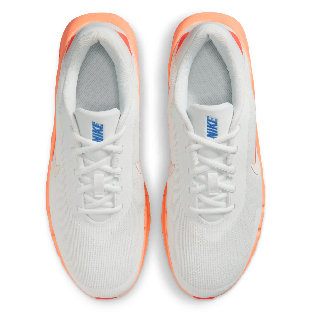 Nike Men's Flex Train Workout Shoes