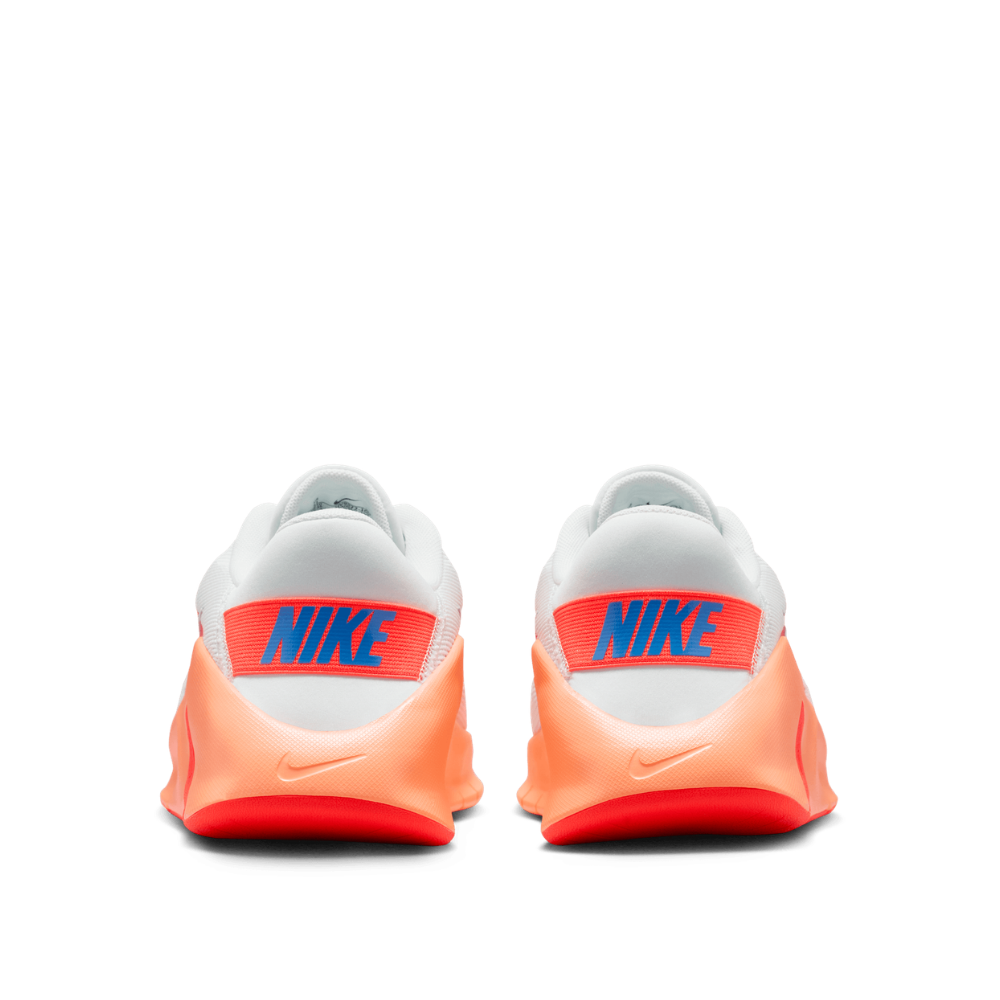 Nike Men's Flex Train Workout Shoes