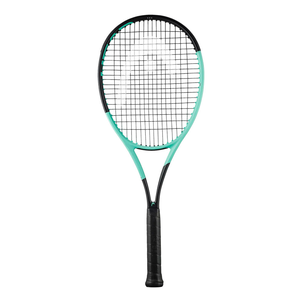 HEAD Boom PRO Tennis Racquet Unstrung