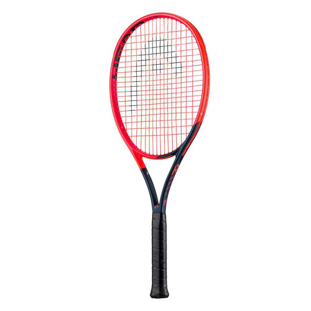 HEAD Radical Team L 2023 Tennis Racquet Unstrung