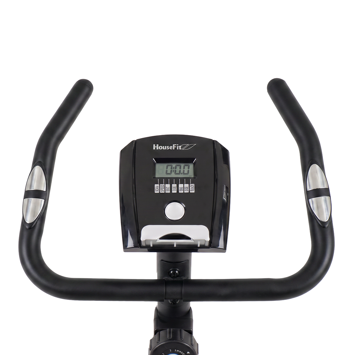 HouseFit Exer 20 Upright Bike