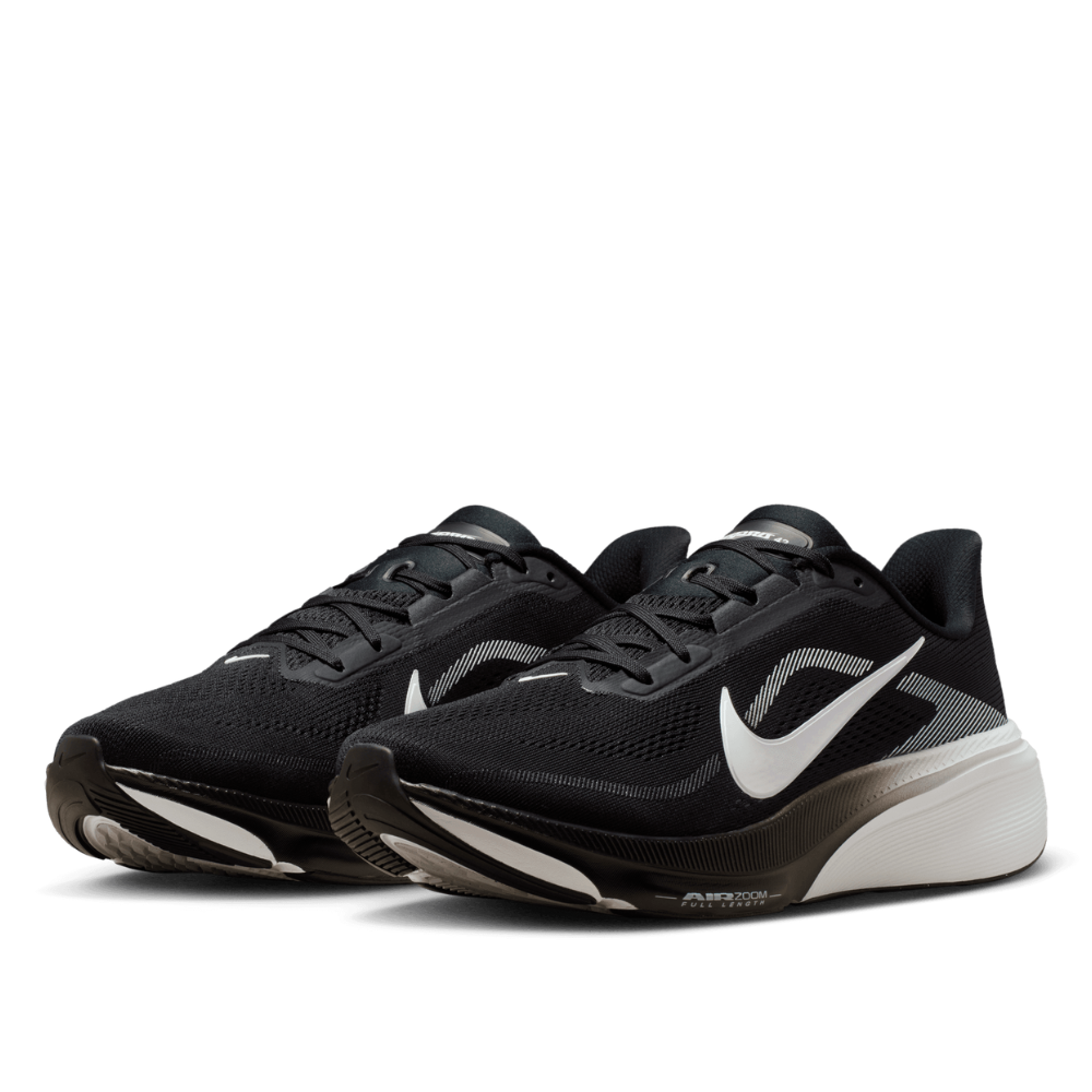 Nike Men's Pegasus 42 Road Running Shoes