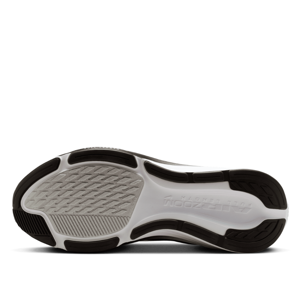 Nike Men's Pegasus 42 Road Running Shoes