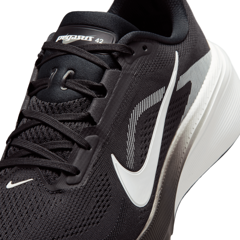 Nike Men's Pegasus 42 Road Running Shoes