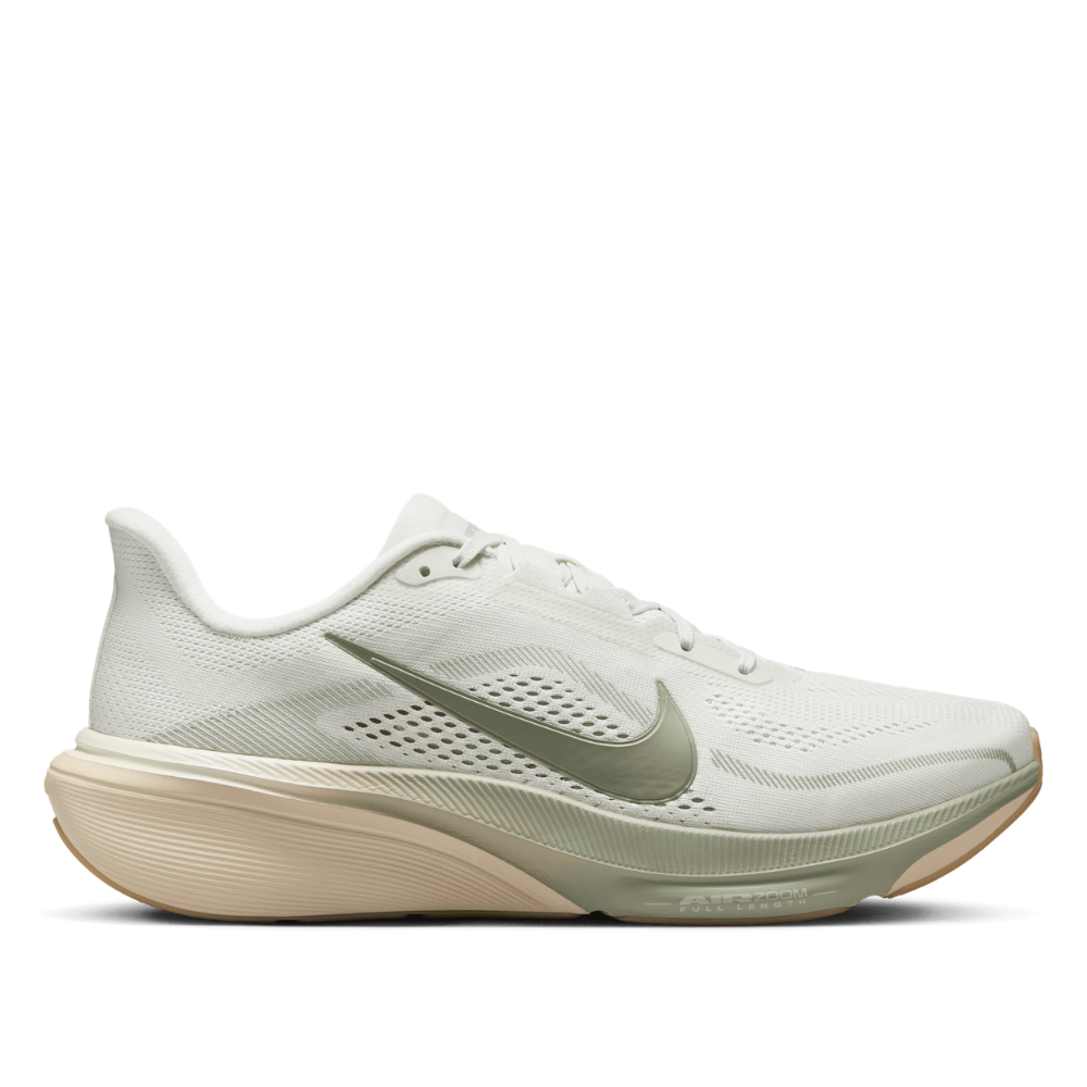 Nike Men's Pegasus 42 Road Running Shoes