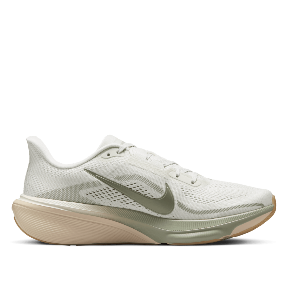 Nike Men's Pegasus 42 Road Running Shoes