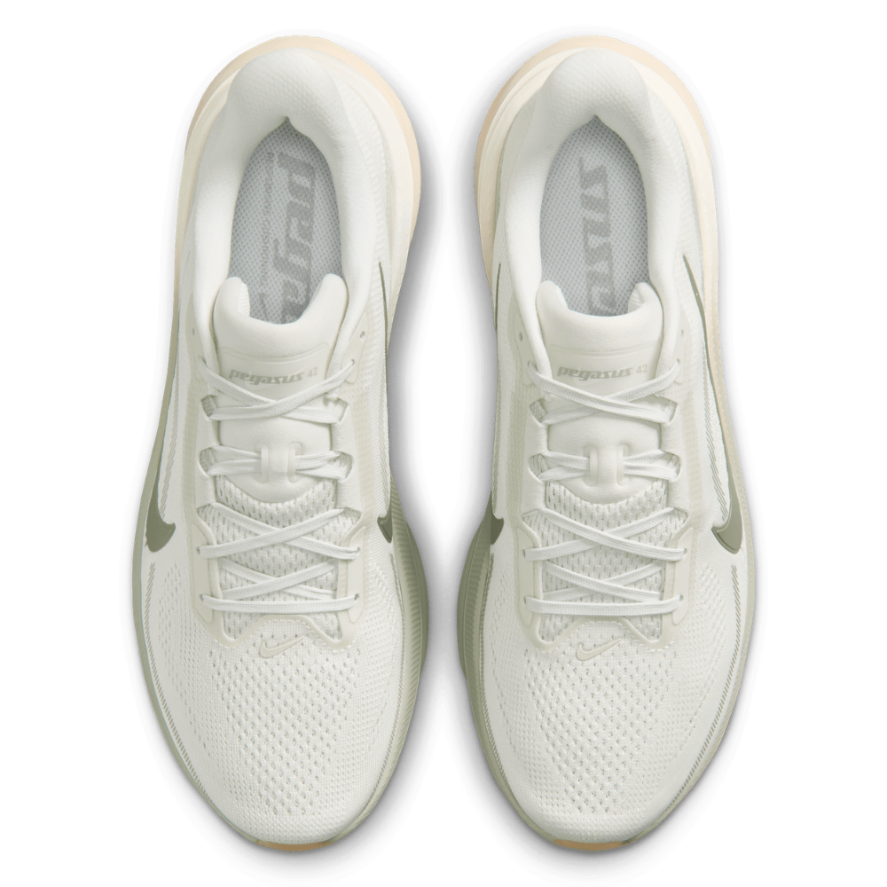Nike Men's Pegasus 42 Road Running Shoes