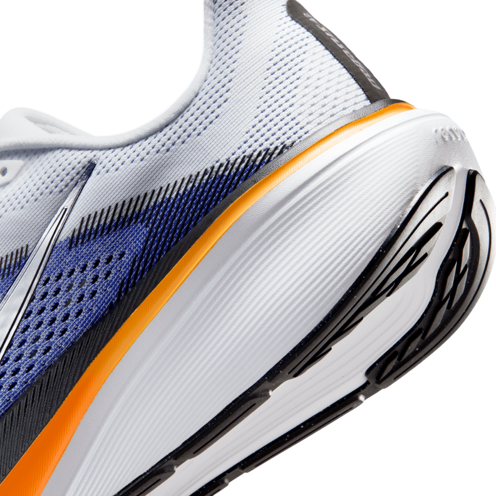 Nike Men's Pegasus 42 Road Running Shoes