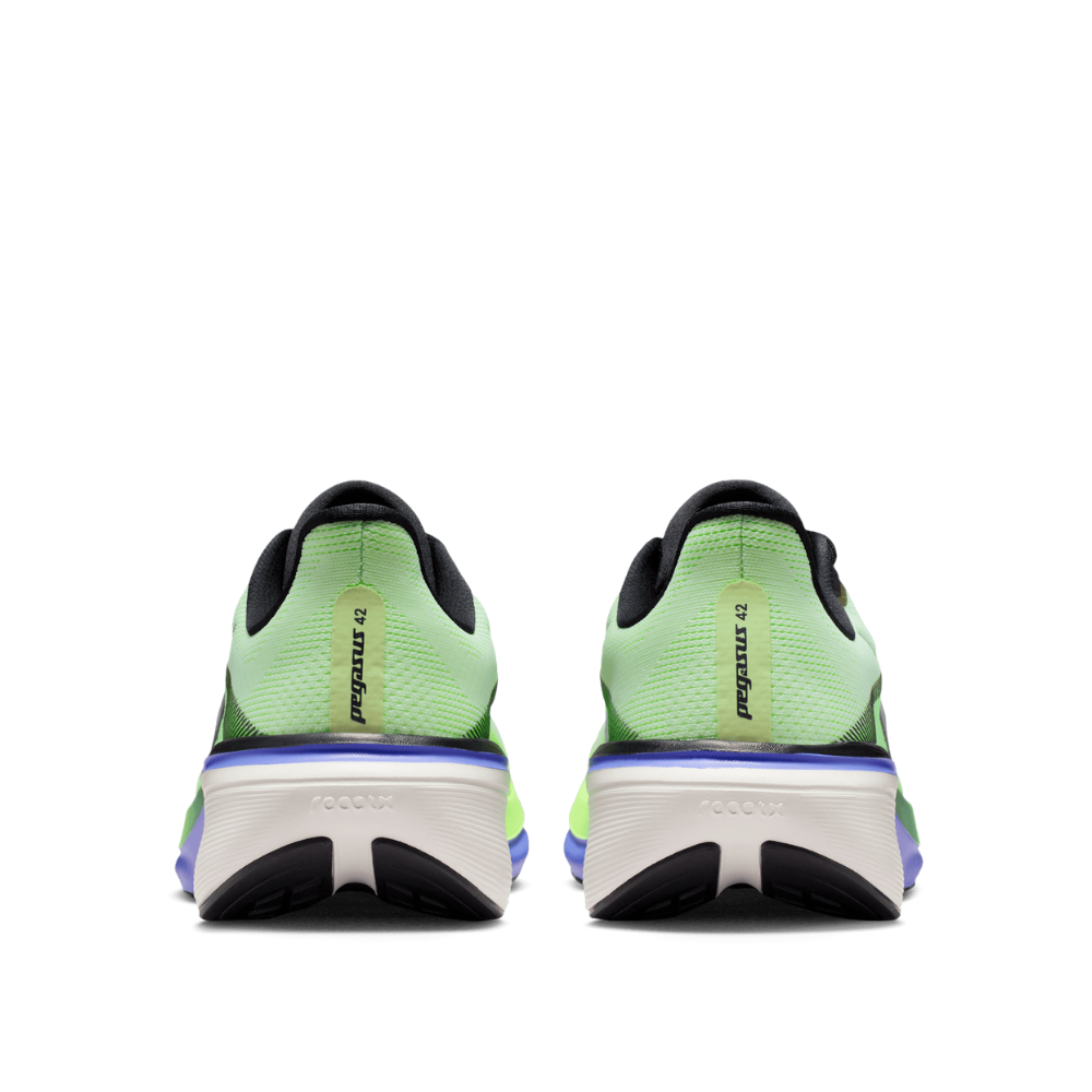 Nike Men's Pegasus 42 Road Running Shoes