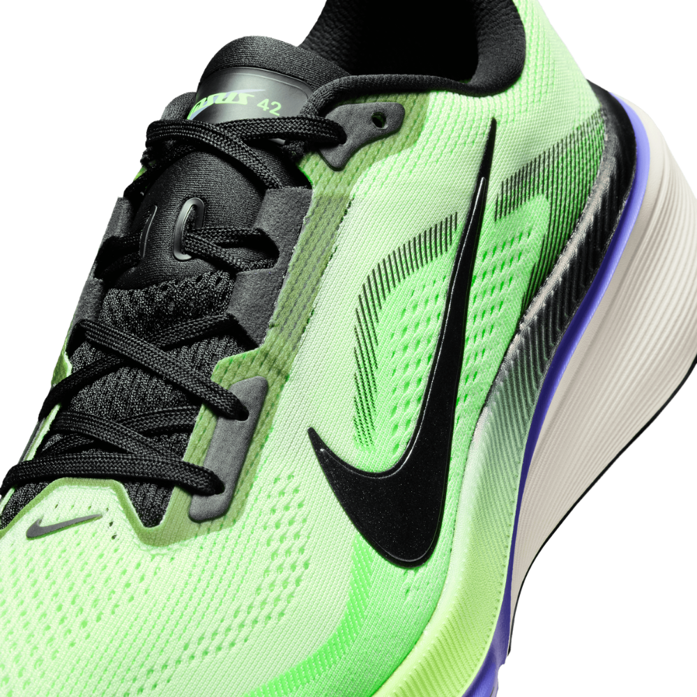 Nike Men's Pegasus 42 Road Running Shoes