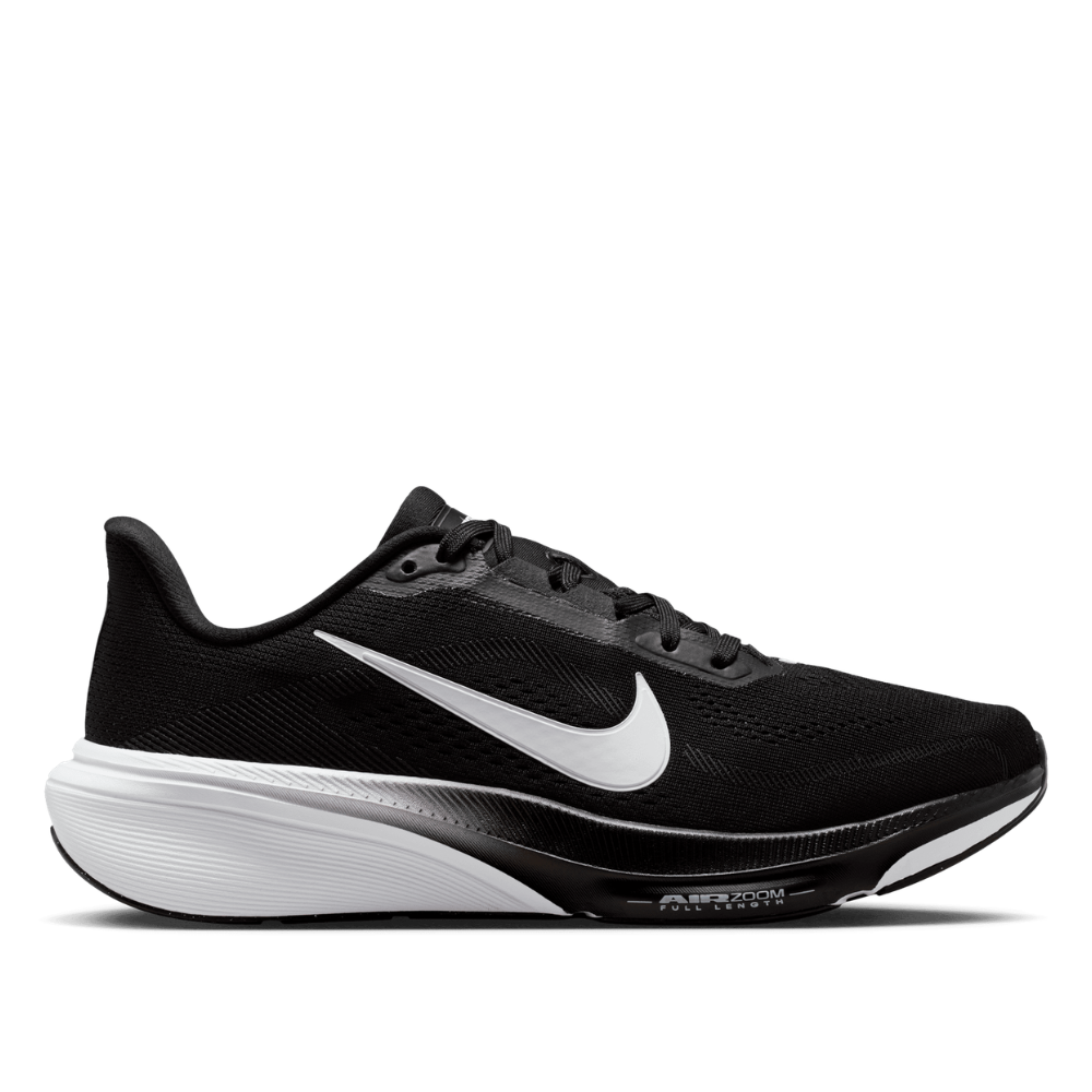 Nike Women's Pegasus 42 Road Running Shoes