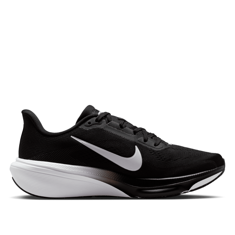 Nike Women's Pegasus 42 Road Running Shoes