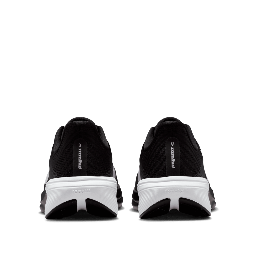 Nike Women's Pegasus 42 Road Running Shoes