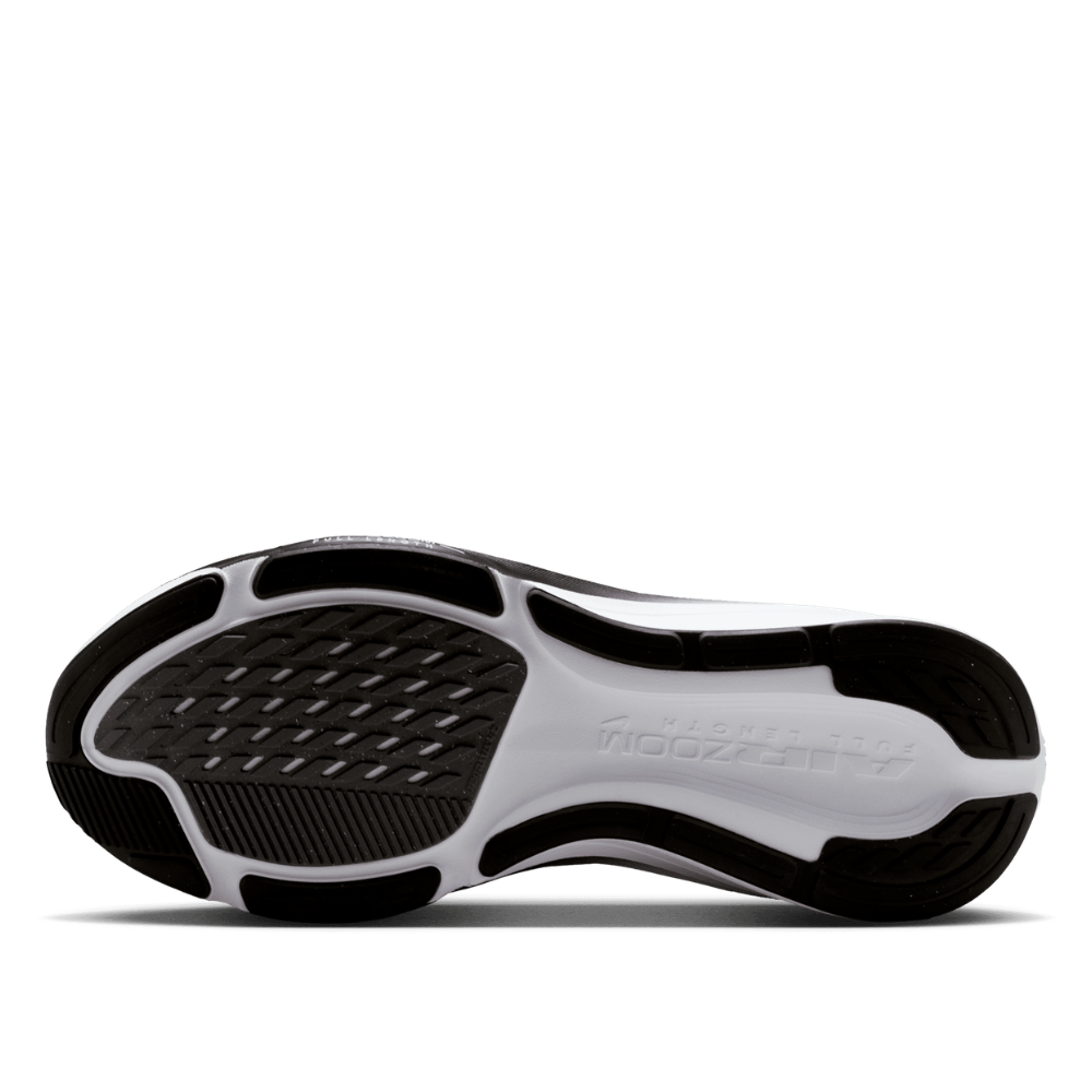 Nike Women's Pegasus 42 Road Running Shoes
