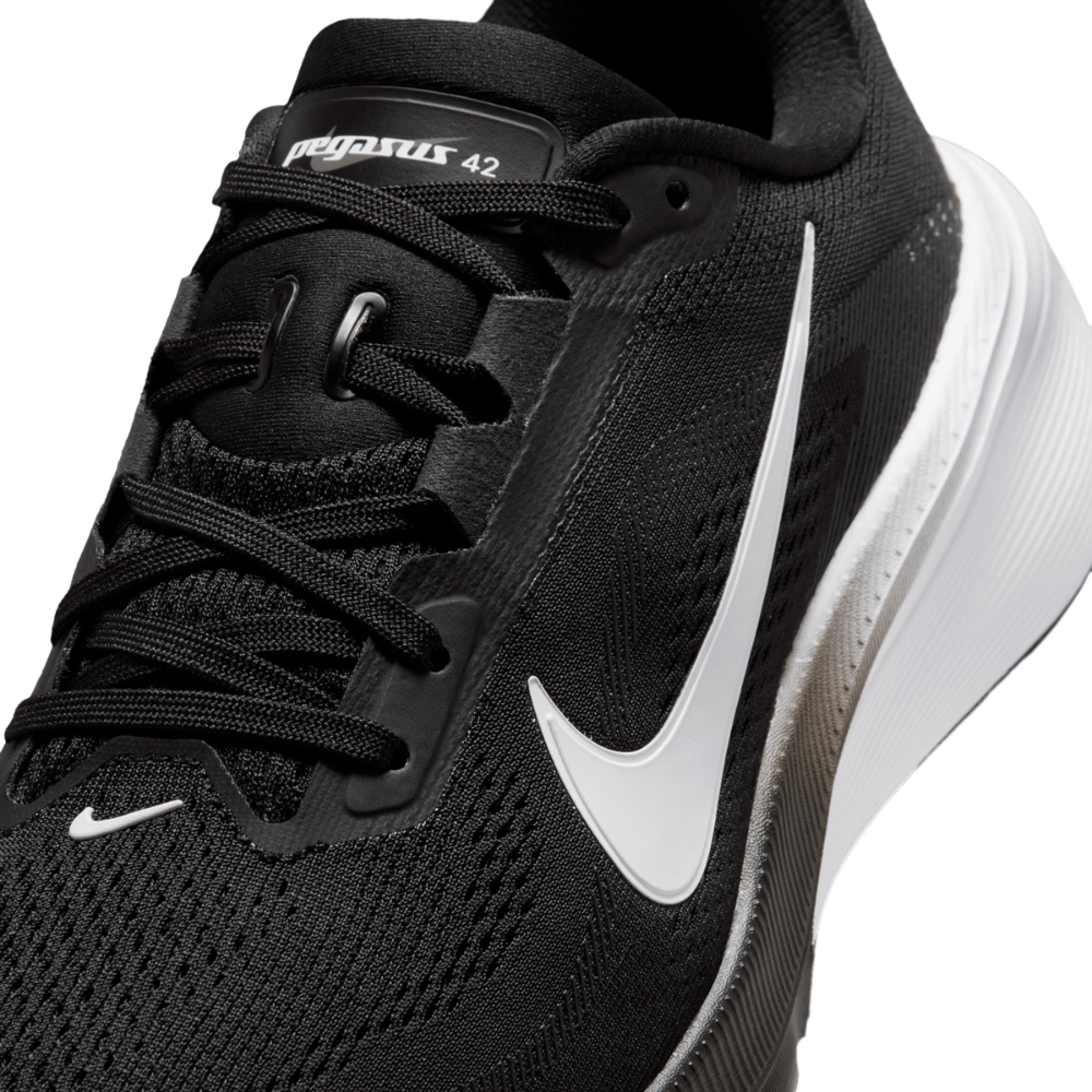 Nike Women's Pegasus 42 Road Running Shoes