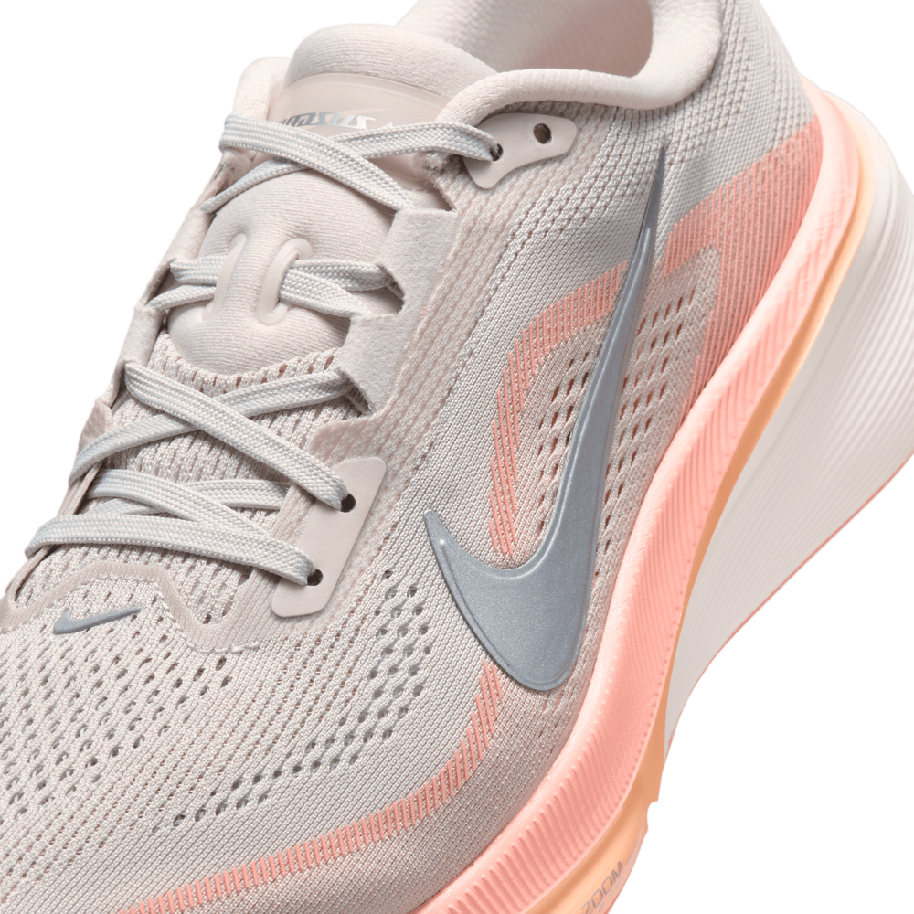 Nike Women's Pegasus 42 Road Running Shoes