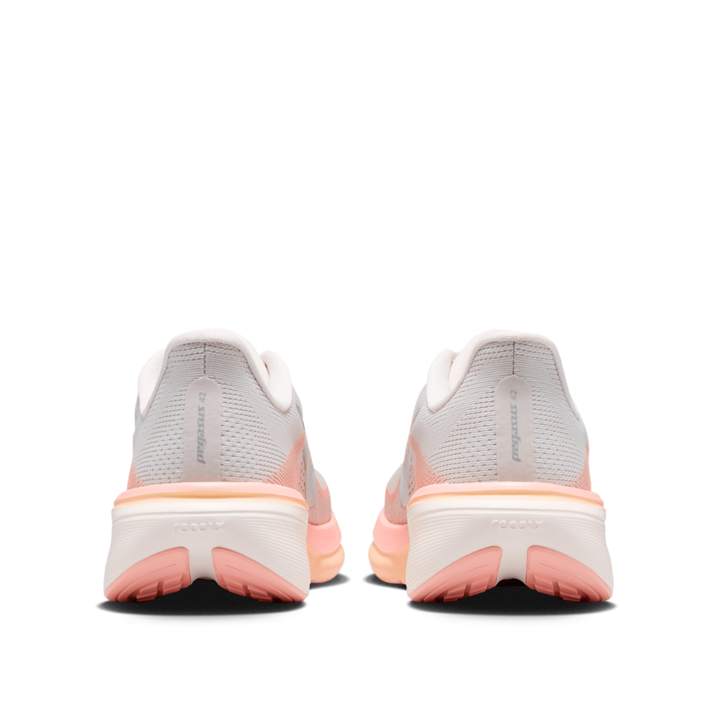 Nike Women's Pegasus 42 Road Running Shoes