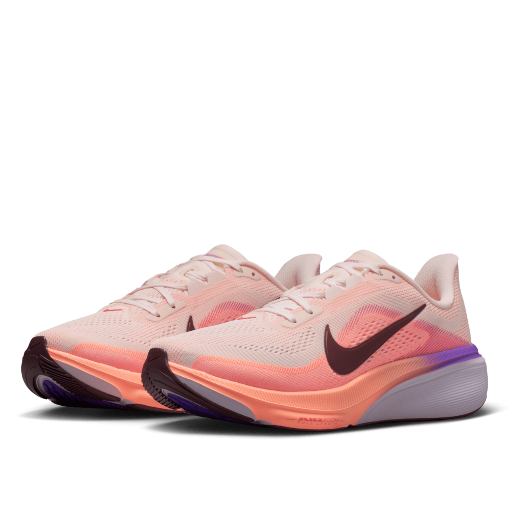 Nike Women's Pegasus 42 Road Running Shoes