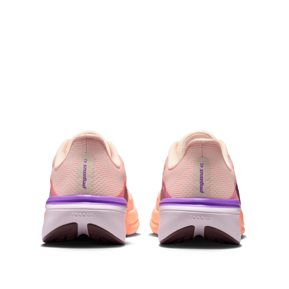 Nike Women's Pegasus 42 Road Running Shoes