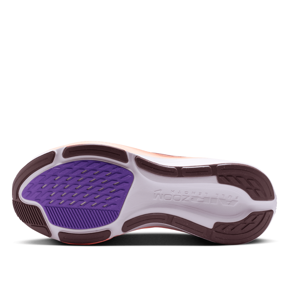 Nike Women's Pegasus 42 Road Running Shoes
