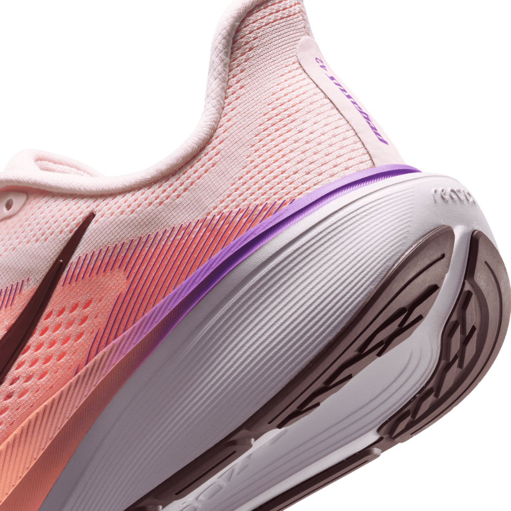 Nike Women's Pegasus 42 Road Running Shoes