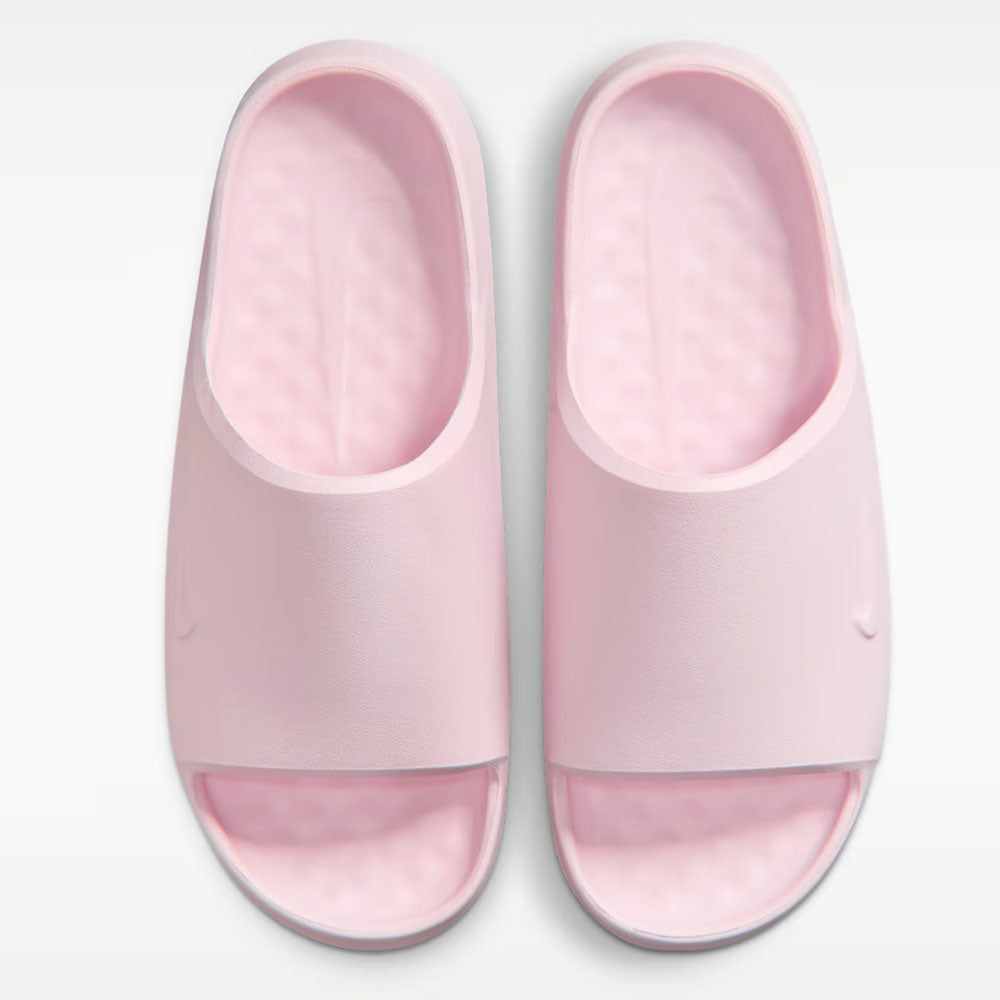 Nike Women's Calm 2.0 Slides