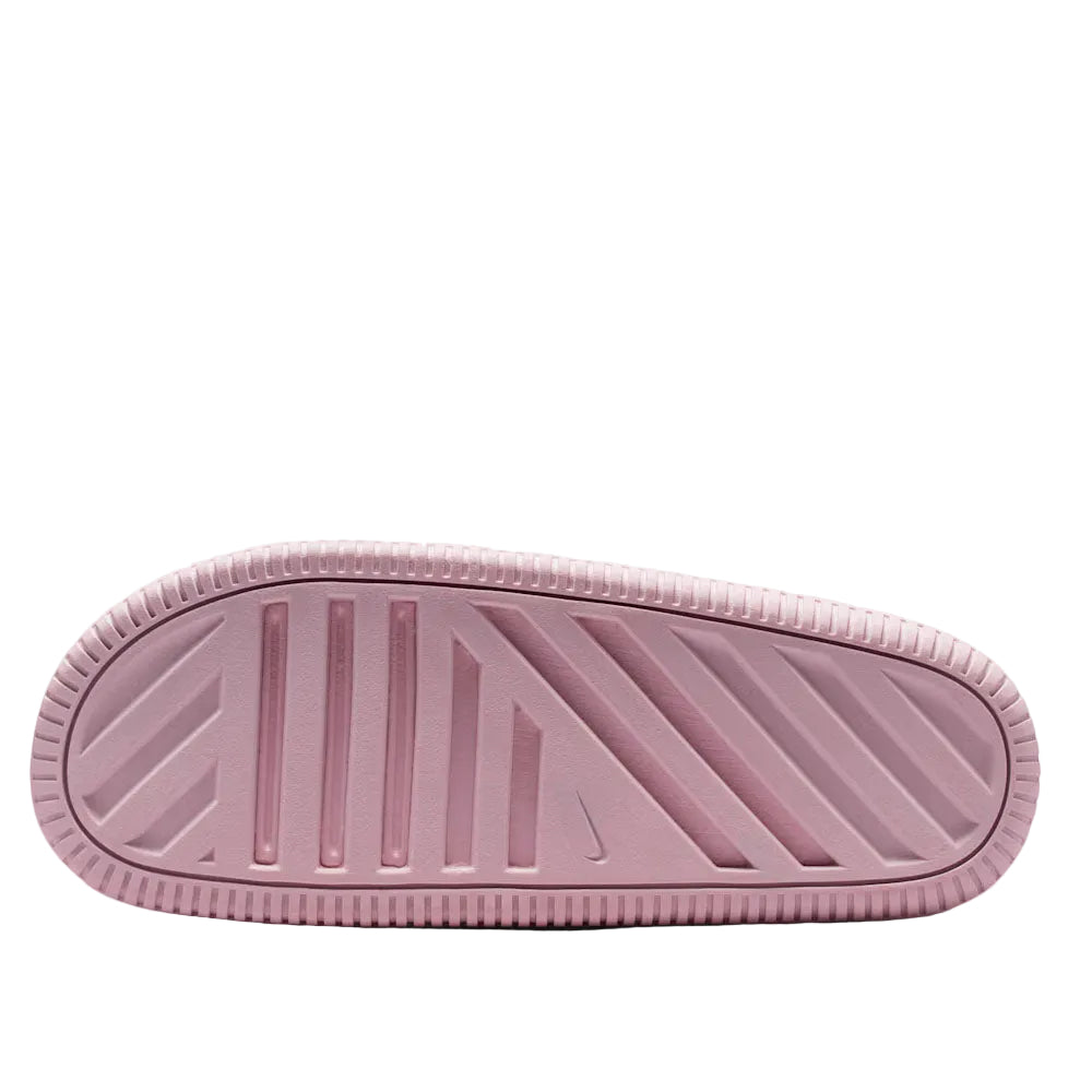 Nike Women's Calm 2.0 Slides