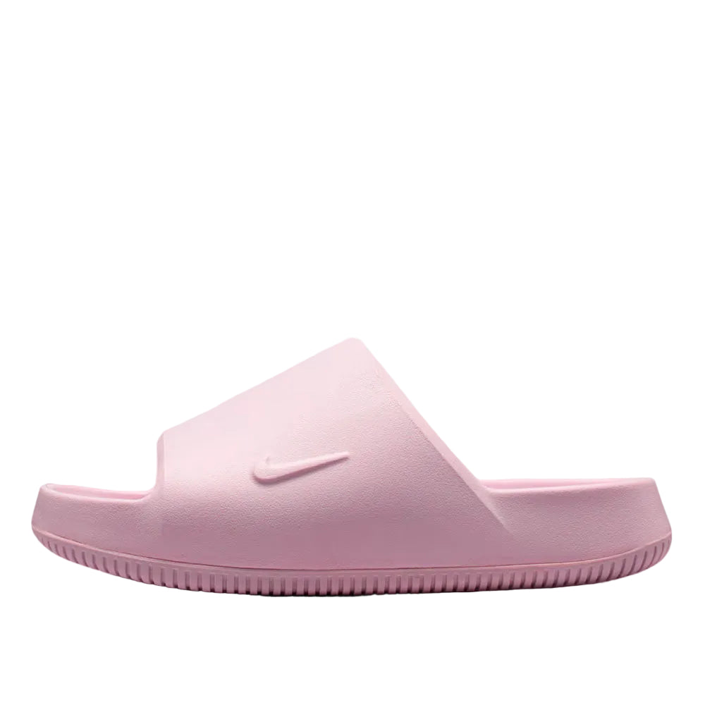 Nike Women's Calm 2.0 Slides