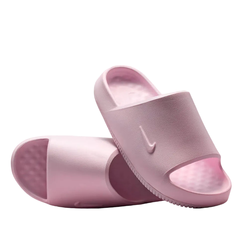 Nike Women's Calm 2.0 Slides