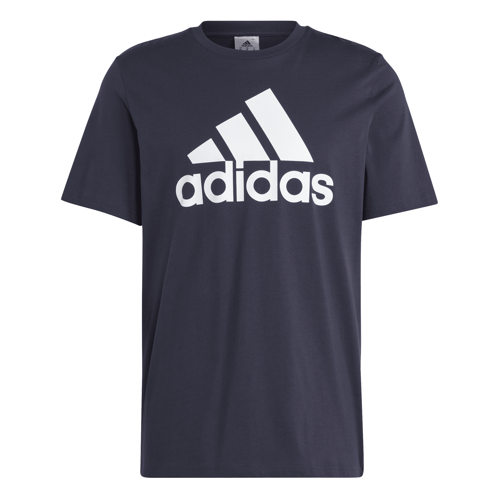 Adidas england online t shirt