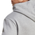 adidas Men's Essentials French Terry Big Logo Hoodie