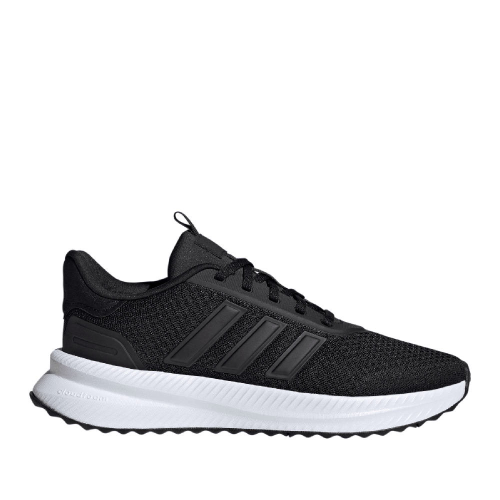 X_plr womens hotsell
