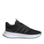 files/ID0482_1_FOOTWEAR_Photography_SideLateralCenterView_white.png