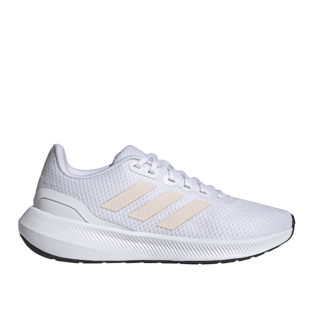Cloud 9 adidas deals