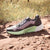 adidas Women's Terrex Agravic Flow 2.0 Trail Running Shoes