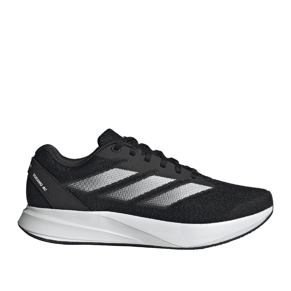 Adidas running online core duramo 9