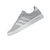 adidas Men's Grandcourt 2.0 Casual Shoes