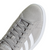 adidas Men's Grandcourt 2.0 Casual Shoes