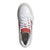 adidas Men's Osada Tennis Shoes