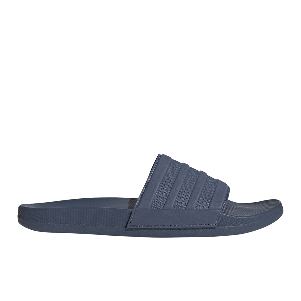 adidas Men's Adilette Comfort Slides