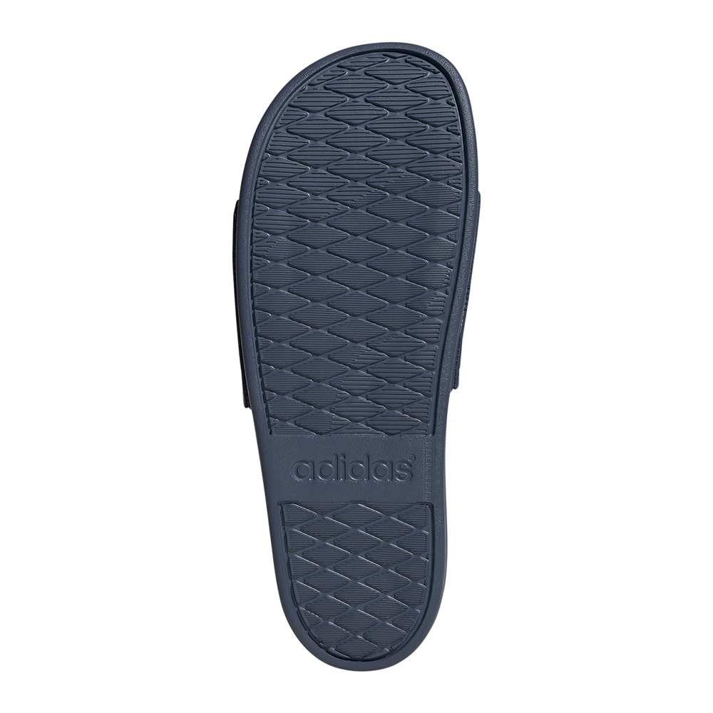 adidas Men's Adilette Comfort Slides