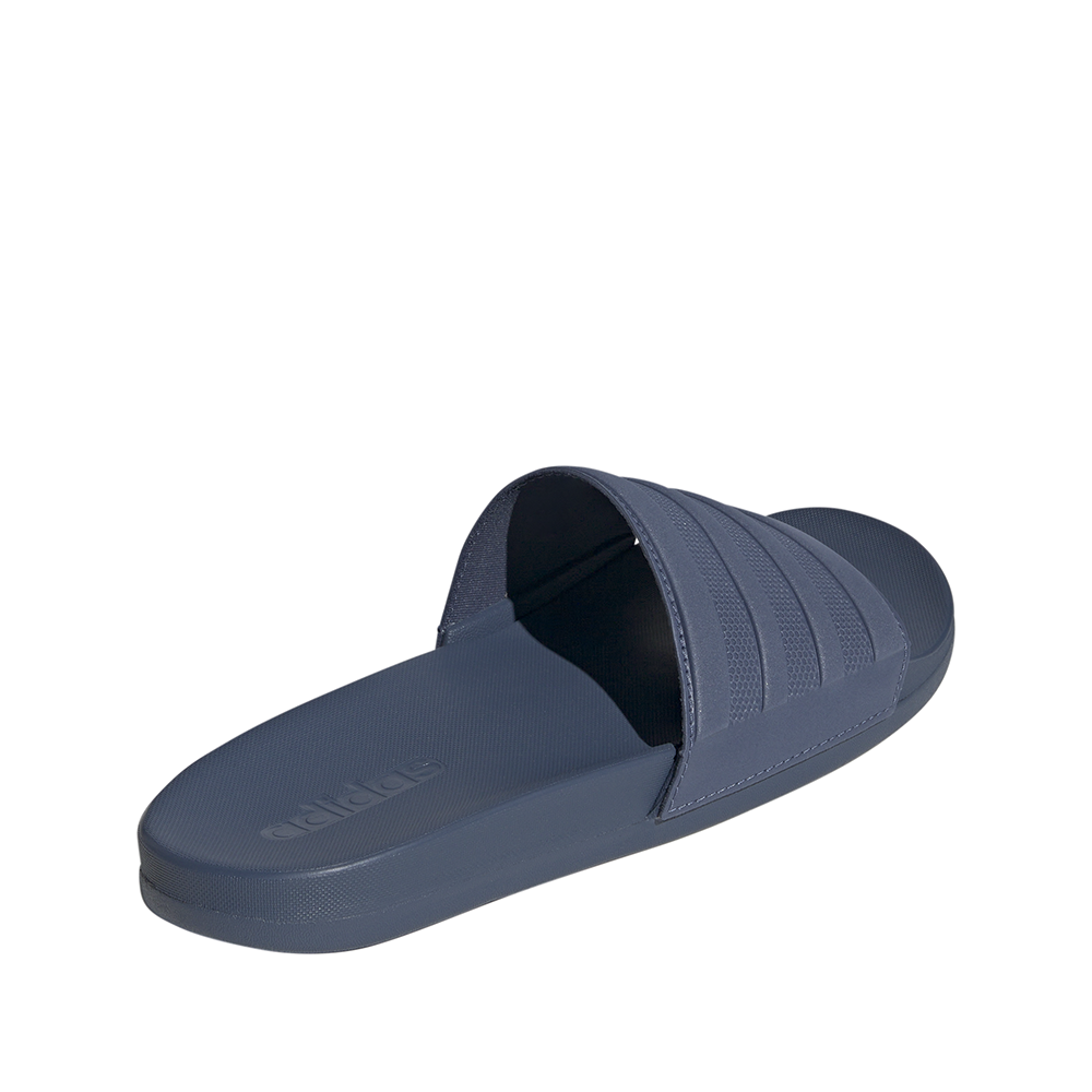 adidas Men's Adilette Comfort Slides
