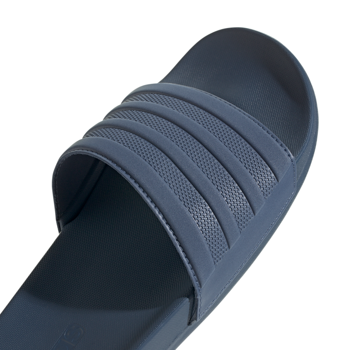 adidas Men's Adilette Comfort Slides