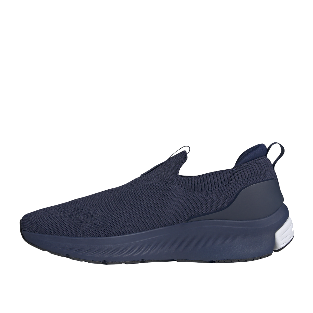 adidas Men's Cloudfoam Walk Lounger Casual Shoes
