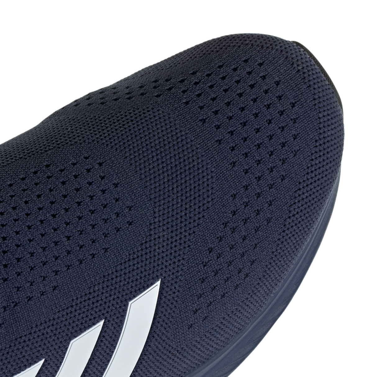 adidas Men's Cloudfoam Walk Lounger Casual Shoes