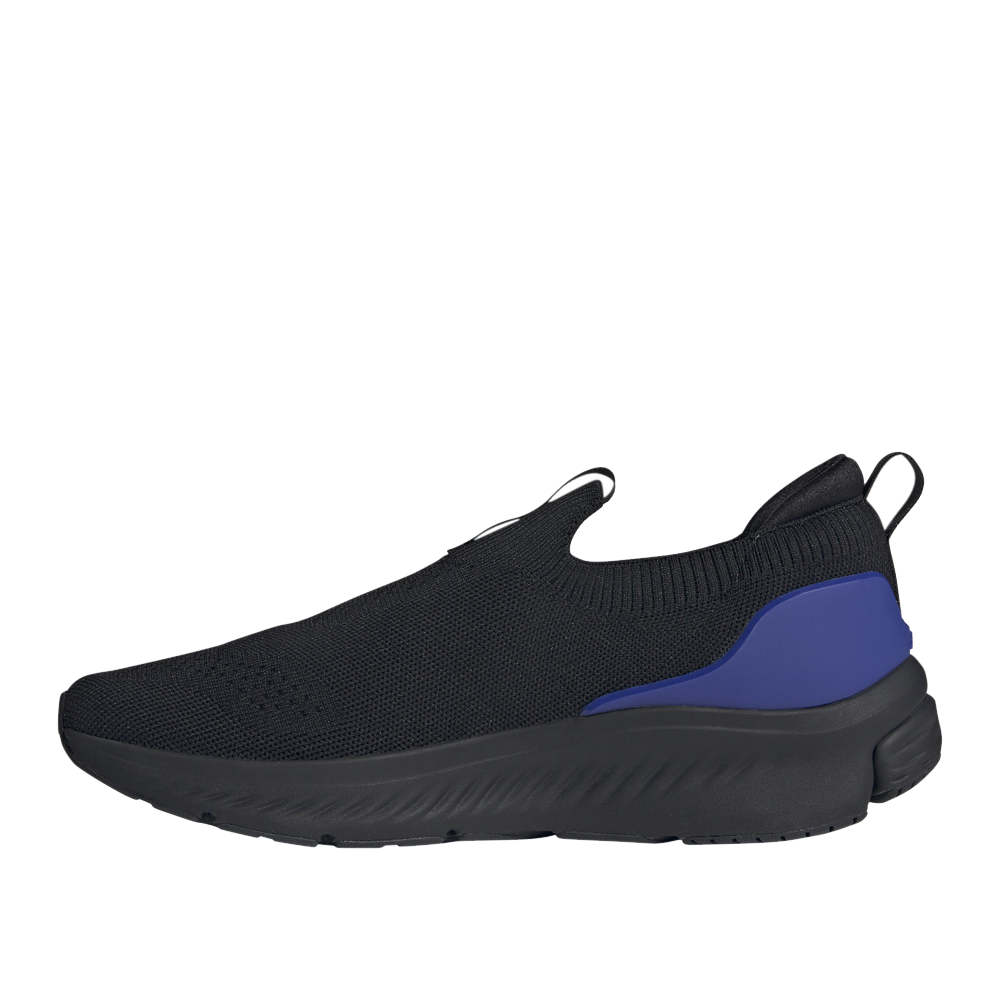 adidas Men's Cloudfoam Walk Lounger Casual Shoes