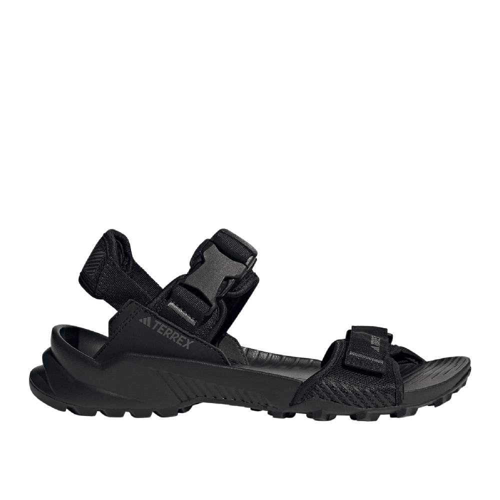Adidas clearance hiking sandals